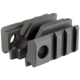 Midwest Industries Tactical Light Mount