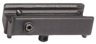 Mako Group Harris Bipod Picatinny Adapter