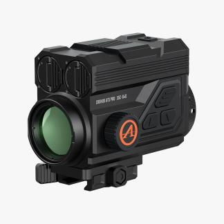 Athlon Cronus ATS Pro Thermal Clip On 35C-640
