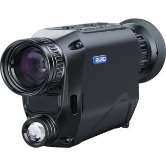 Pard NV009 Hand held Night Vision Monocular