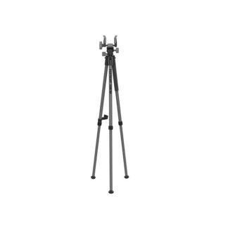 Bog DeathGrip Bantam Tripod