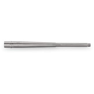 Proof AR-15 Rifle Barrel .223 Wylde 16" 5/8x24 Threaded Stainless Steel