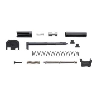 Rival Arms Glock Slide Completion Kit for Glock 21 Black