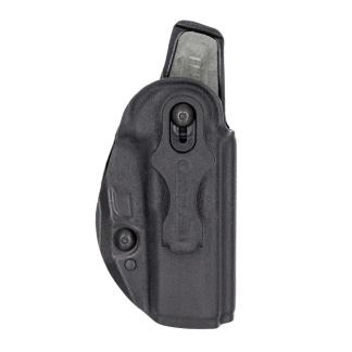 Safariland Species IWB Holster for Sig P365XL Black RH