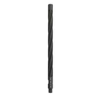 Tactical Solutions X-Ring Performance LT Barrel for 10/22 Rifles Matte Black