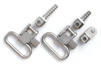 Uncle Mike's 1462 QD NK Rush 10/22-44-#3