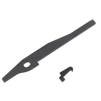 Volquartsen Bolt Tune-Up Kit for Ruger 10/22