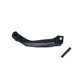 Rise Armament Trigger Guard for Mil-Spec AR-15 Lowers