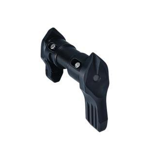 Rise Armament Ambidextrous Safety Selector