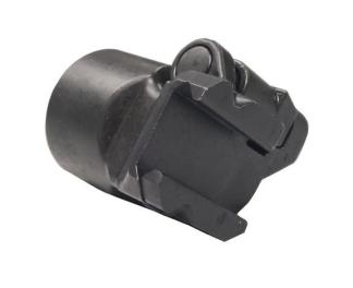 SIG SAUER Stock Adapter - 1913 Interface Folding Knuckle