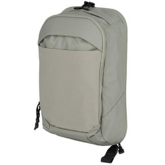 Vertx Urban Ghost 10L Sling Bag Mountain Grey