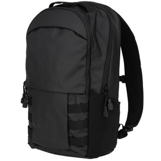 Vertx Urban Ghost 20L Backpack Black