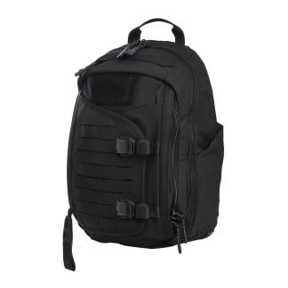 VertX Siege 15L Tactical Sling Black