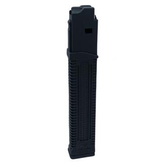 ProMag CZ Scorpion Rifle Magazine Black 9mm Luger 40/rd