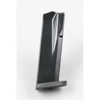 ProMag Steel Handgun Magazine S&W M&P 45  .45 ACP Blued 10/rd