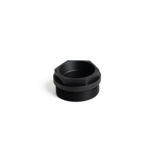 BANISH HUB MOUNT INSERT 1.375 X 24