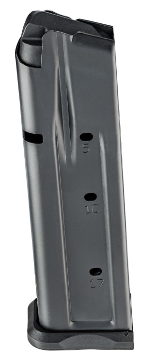 SPRINGFIELD ARMORY MAGAZINE DS PRODIGY 9MM 10RD