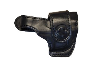 BOND ARMS STINGER DRIVING HOLSTER RH