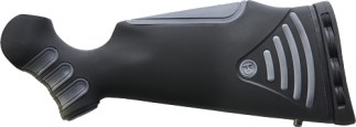 TC STOCK ENCORE PROHUNTER - FLEXTECH BLACK