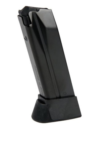 HECKLER AND KOCH (HK USA) MAG USP45/HK45 CPT 45ACP 10RD