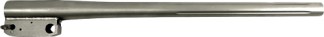 TC ENCORE PROHUNTER PISTOL - BARREL 223 REM 15" STAINLESS