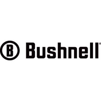 BUSHNELL R7 4-20X50 FFP MOA HLDOVR BLK