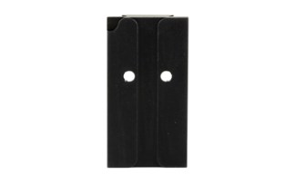 DNZ PLATE FOR GLOCK MOS AIMPOINT
