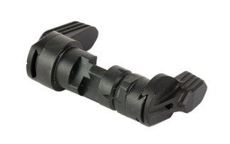 KDG SCAR TALON AMBI SAFETY KIT BLK