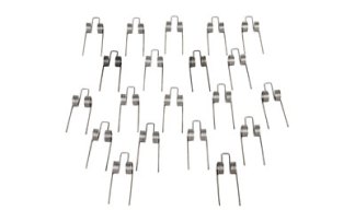 LBE AR15 HAMMER SPRING 20PK