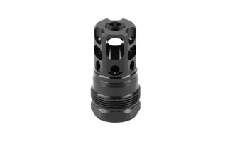 LPM LIBERTY BELL MUZZLE BREAK 5/8X24