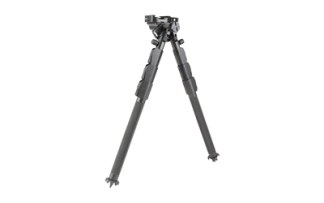 MDT CKYE POD G3 TRPL PULL AP LVR BLK