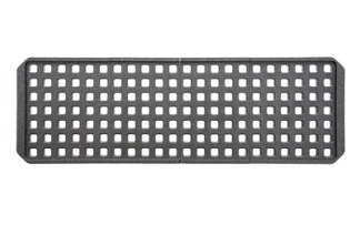 MAGPUL DAKA GRID ORG PLANO AW 2 42"