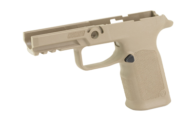 MAGPUL EHG SG9 FS FRAME FDE - Image 3