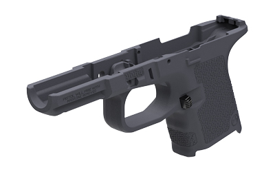 MAGPUL EHG RG9 GRIP RXM SUB-CMPT GRY - Image 3