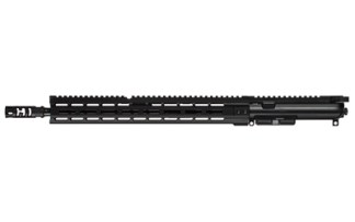 PWS MK116 MOD 1-M UPR 16" 762X39 BLK