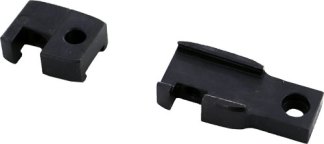 SAKO OPTILOCK 2-PC BASE SAKO - EXTENDED 85/75 SA/LA BLUED