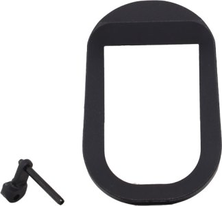 SHADOW SYSTEMS MR MAGWELL KIT