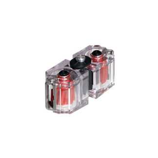 10/22 DUOMAG - POLYBAG