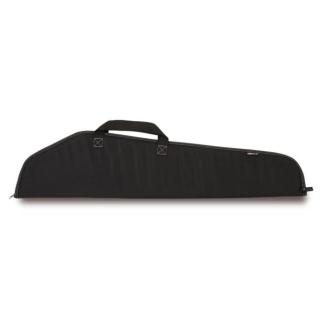 Allen Durango Rifle Case 40" Black
