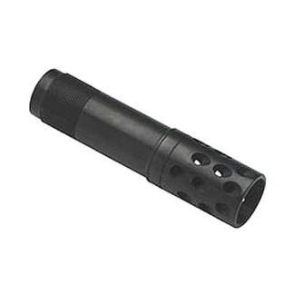 Kick's Gobblin Thunder Turkey Choke Tube for 12 ga Mossberg .835/.935 .675
