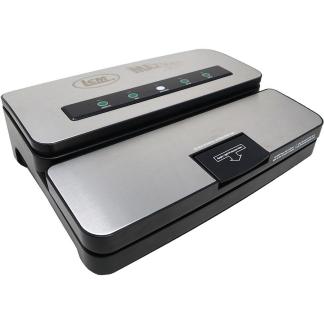 LEM Products MaxVac 250 Vacuum Sealer