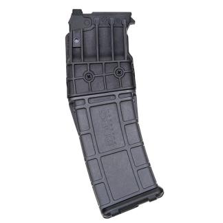 Mossberg 590M Shotgun Magazine 12 ga 15/rd