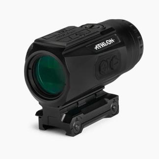 Athlon Midas Flare 3x Prism Sight