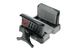 BOG DeathGrip UltraLite