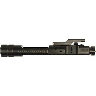 CMC Enhanced Bolt Carrier Group - AR-15 5.56/223/300 Blackout