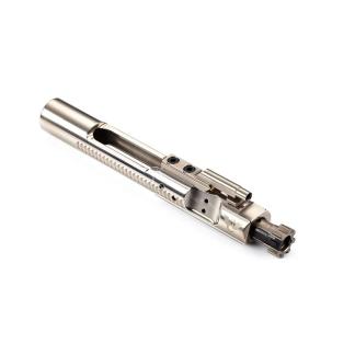 Wilson Combat AR-15/M16 Bolt Carrier Assembly 5.56 NATO Nickel