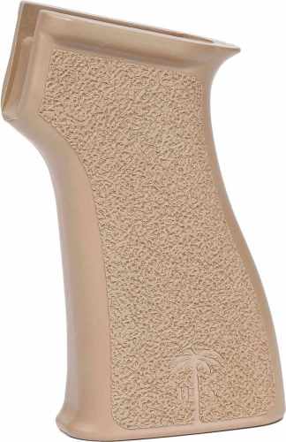 Century Arms US Palm AK Pistol Grip - Flat Dark Earth