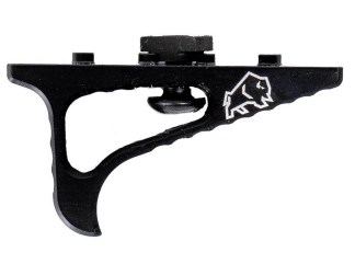 TAPCO HAND STOP SMALL