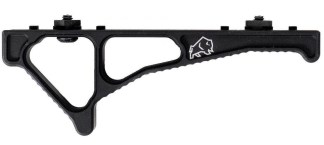 TAPCO HAND STOP LARGE