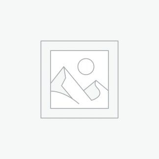 Fortis Manufacturing